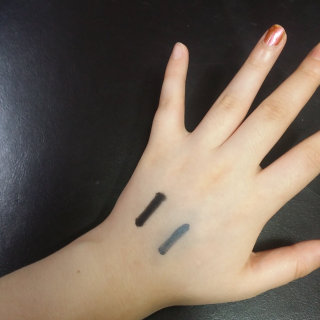 영님이 올린 리뷰 사진 1