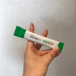 구파발오렌지님이 올린 리뷰 사진 1
