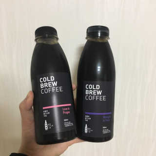 덩대님이 올린 리뷰 사진 1