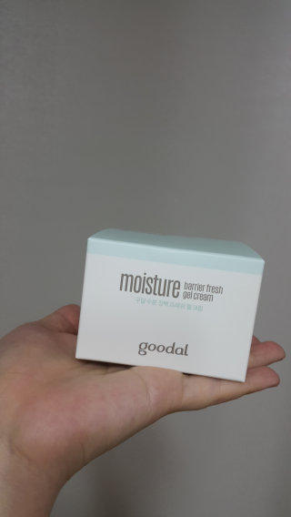 쓰리율맘님이 올린 리뷰 사진 1