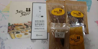 gavina님이 올린 리뷰 사진 1