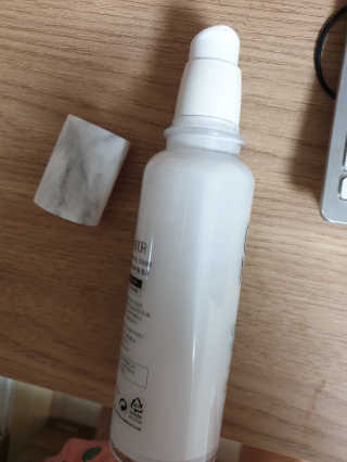 뚜아니마마님이 올린 리뷰 사진 3
