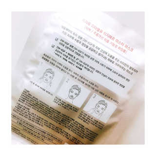 박정우님이 올린 리뷰 사진 2