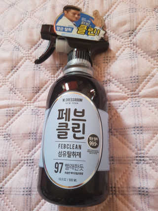 스칼렛님이 올린 리뷰 사진 1