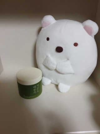 beaglelove님이 올린 리뷰 사진 2