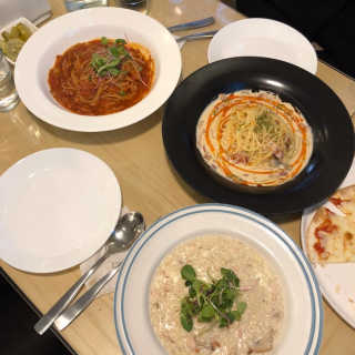 블루밍님이 올린 리뷰 사진 2