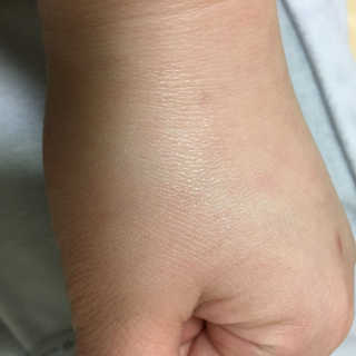 julaa님이 올린 리뷰 사진 2