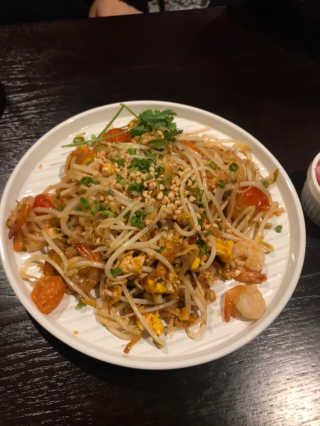 강별포토님이 올린 리뷰 사진 4