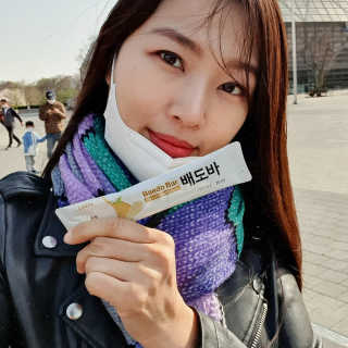 냥냥님이 올린 리뷰 사진 1
