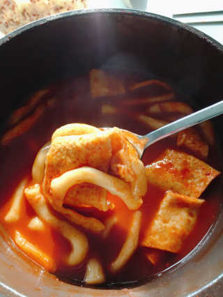 남이님이 올린 리뷰 사진 2