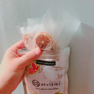 dud714님이 올린 리뷰 사진 2