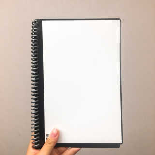 리라님이 올린 리뷰 사진 4