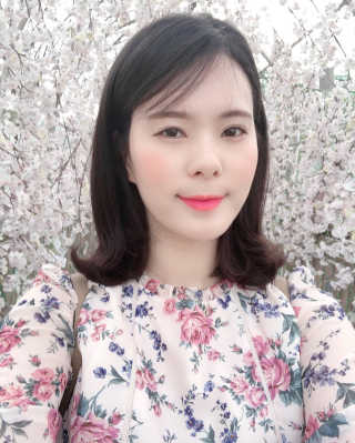 babypink님이 올린 리뷰 사진 3