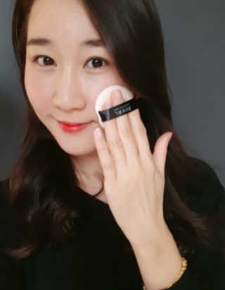 욜공님이 올린 리뷰 사진 3