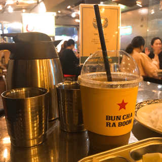 우쥬님이 올린 리뷰 사진 2