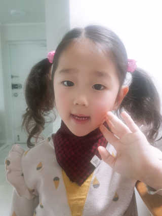 정수정님이 올린 리뷰 사진 1