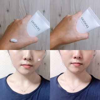 라이프퀄리티님이 올린 리뷰 사진 3