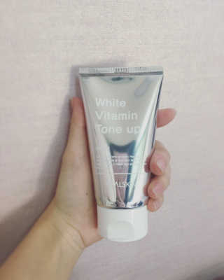 JJyeon님이 올린 리뷰 사진 1