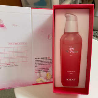 ellakm님이 올린 리뷰 사진 1