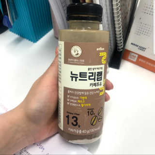 김샛별님이 올린 리뷰 사진 1