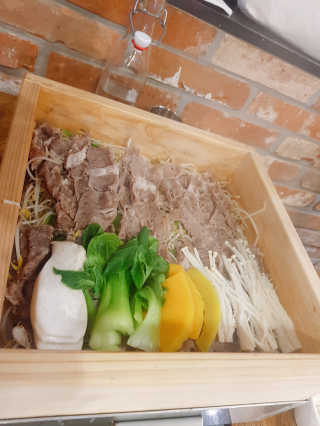 SongHoeun님이 올린 리뷰 사진 1