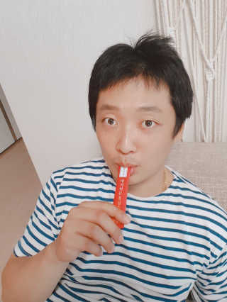 미민님이 올린 리뷰 사진 1