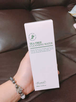 김쩡아님이 올린 리뷰 사진 1