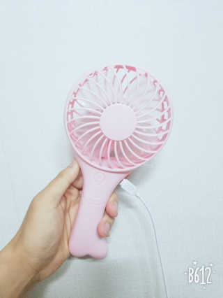 M군님이 올린 리뷰 사진 1