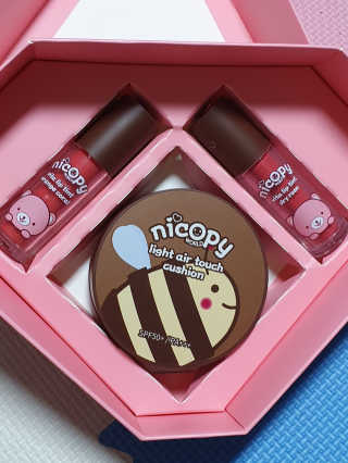 madsanta님이 올린 리뷰 사진 4