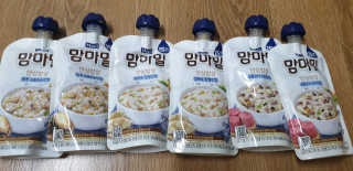 쩌미쩌미님이 올린 리뷰 사진 1