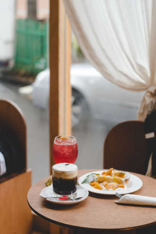 BoramKim님이 올린 리뷰 사진 1