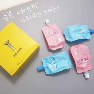 .님이 올린 리뷰 사진 1