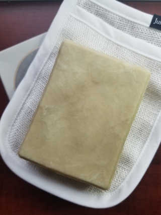naturallight11님이 올린 리뷰 사진 1
