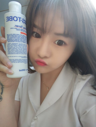 송명은님이 올린 리뷰 사진 2