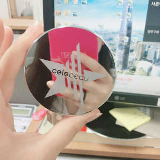 이슬님이 올린 리뷰 사진 1