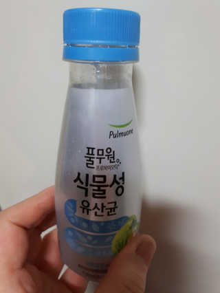 MinheeKim님이 올린 리뷰 사진 1