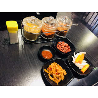 Eunhye님이 올린 리뷰 사진 4