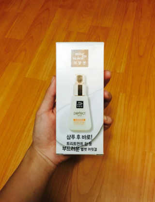 명아님이 올린 리뷰 사진 1