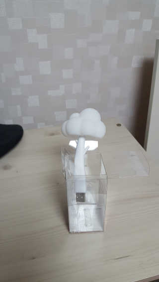 귤락님이 올린 리뷰 사진 1