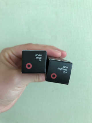 유르링님이 올린 리뷰 사진 2