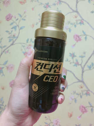 nyang님이 올린 리뷰 사진 4