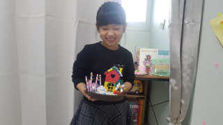pang2님이 올린 리뷰 사진 1