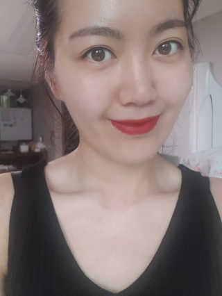 필쏘굿님이 올린 리뷰 사진 1