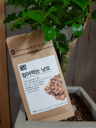 정광욱님이 올린 리뷰 사진 3