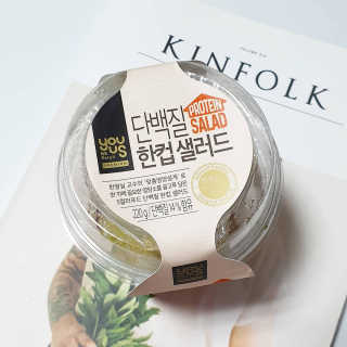joanna님이 올린 리뷰 사진 1