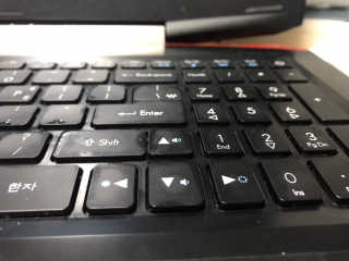 카랄라님이 올린 리뷰 사진 4