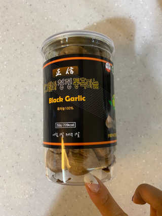 정봐기린님이 올린 리뷰 사진 1