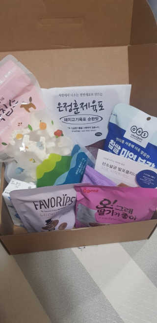란이님이 올린 리뷰 사진 2