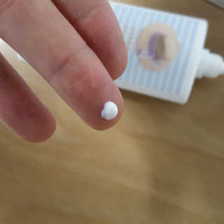 파랑새님이 올린 리뷰 사진 3