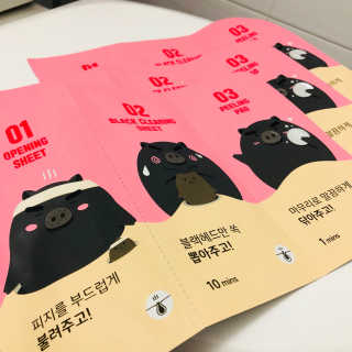 혜연님이 올린 리뷰 사진 2